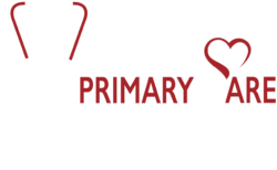 Riviera Primary Care
