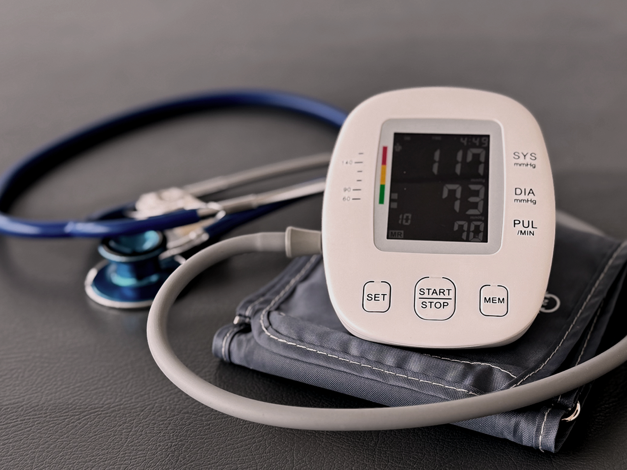 bpcuff